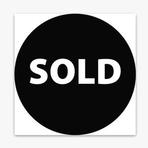 Vintage Opasquia Manufacturing The Pas, Manitoba Hooded Parka Indigenous Fox Fur